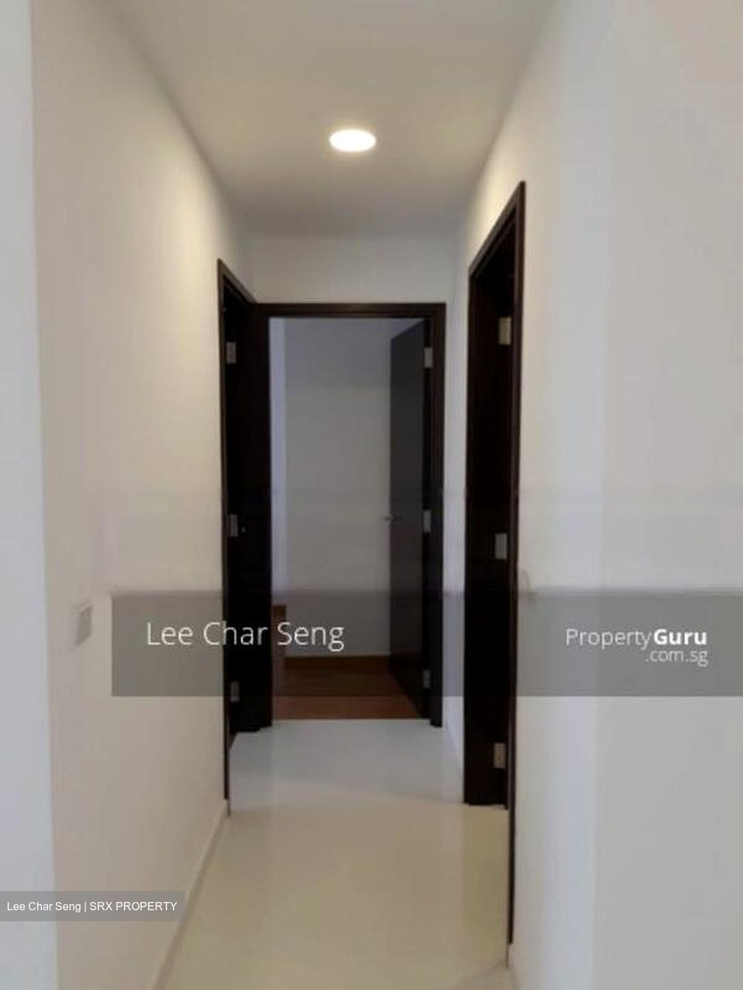 Eon Shenton (D2), Apartment #460264051